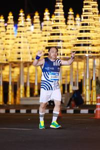 BIB: 
                            <button type="button" onclick="openModal(23466130)" class="btn btn-primary btn-sm float-right btn-popup" data-toggle="modal" data-target=".modal-high-quality">
                        <i class="fas fa-shopping-cart"></i> Add to Cart
                    </button>
                                            <button type="button" onclick="isThisMe(23466130, true)" class="btn btn-success btn-sm float-right btn-popup btn-isme hidden" data-toggle="tooltip" data-placement="bottom" title="นี่คือรูปของคุณใช่ไหม คลิกที่นี่เพื่อเอาเข้าอัลบั้ม">
                        <i class="fas fa-plus"></i> Add to album
                    </button>
                    <button type="button" onclick="isThisMe(23466130, false)" class="btn btn-warning btn-sm float-right btn-popup btn-isnotme hidden">
                        <i class="fas fa-ban"></i> Remove from album
                    </button>